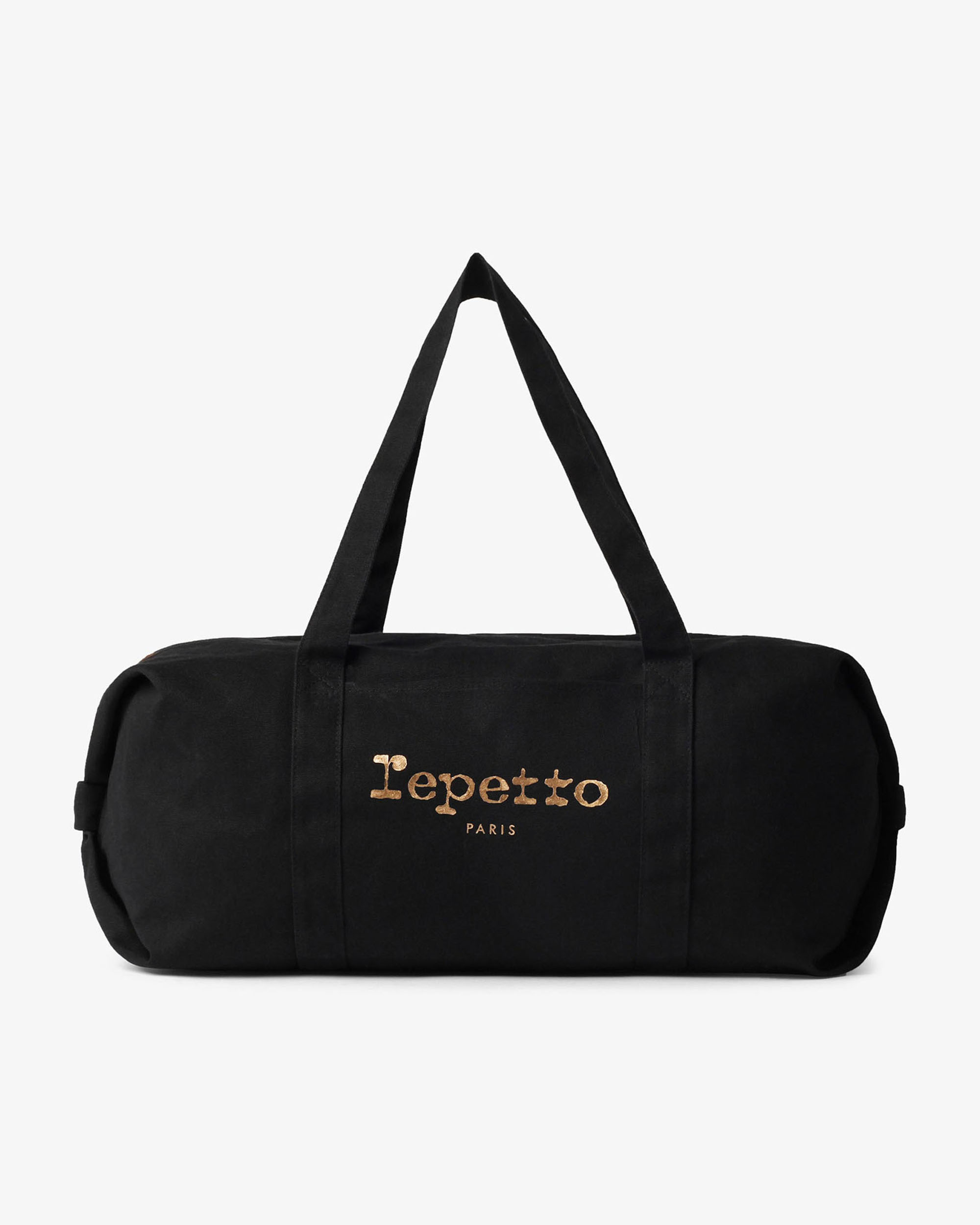 ダッフルバッグ Lサイズ｜スポーツバッグ | アクセサリー | アクティブ