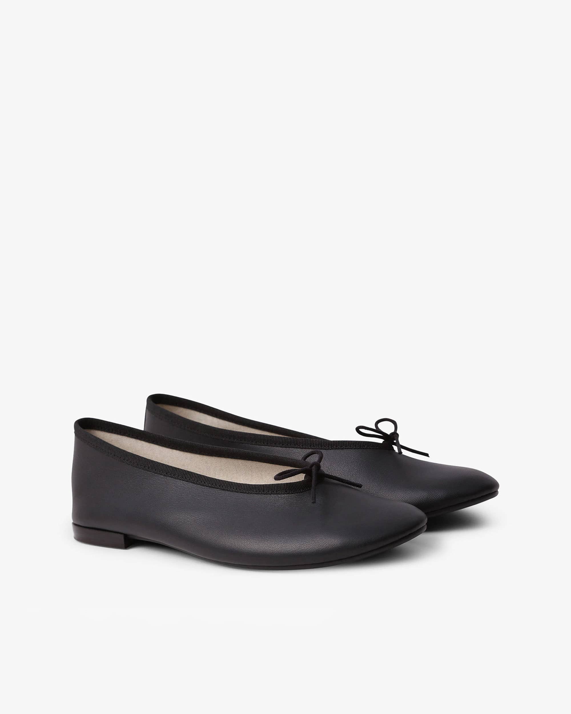 Lilouh バレエフラット - ラバーソール - EUサイズ｜Lilouh バレエ