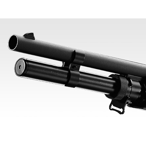 東京マルイ エアーショットガン M3 スーパー90 | ミリタリーショップ