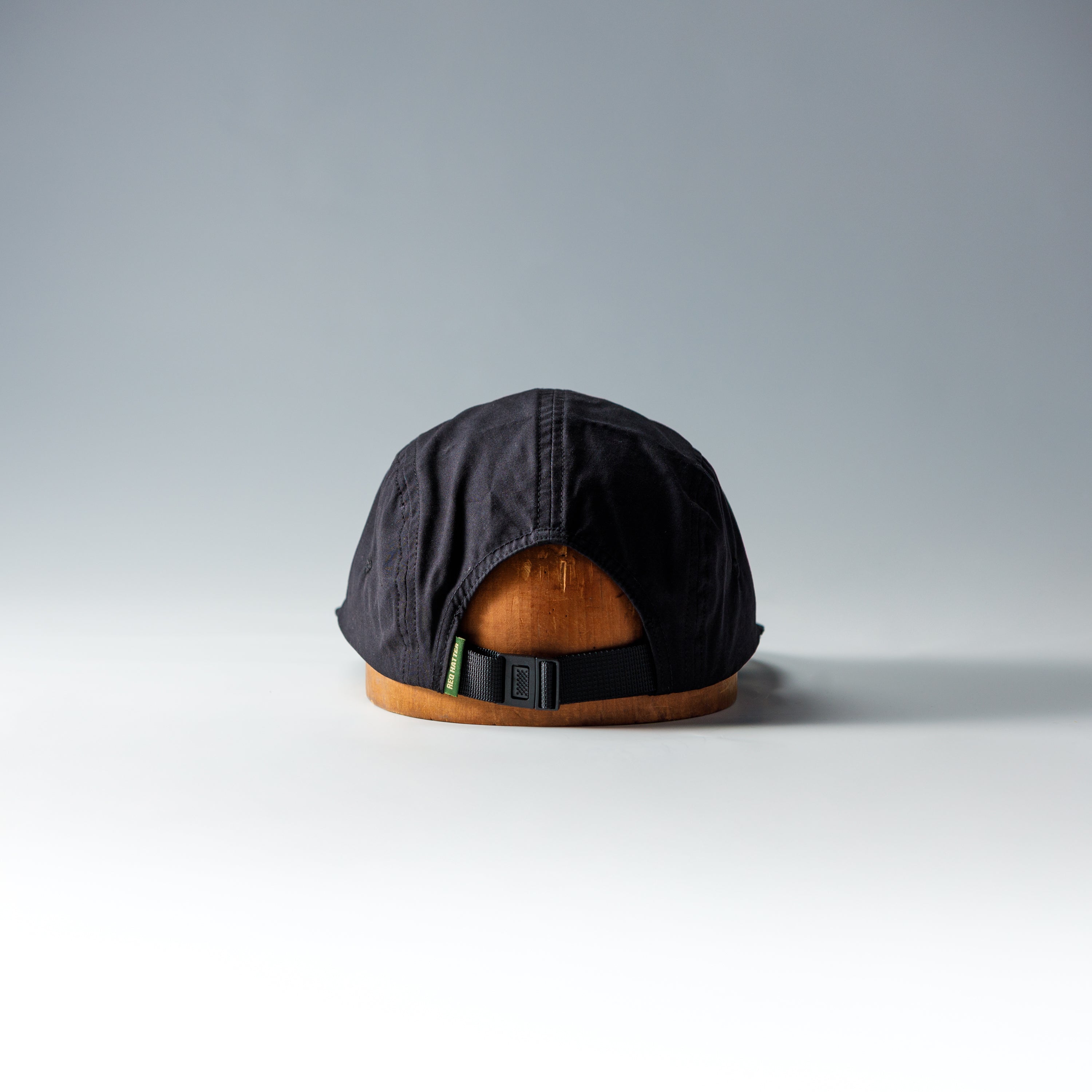 LONG BILL CAP – 帽子通販 -レックハッターストア-