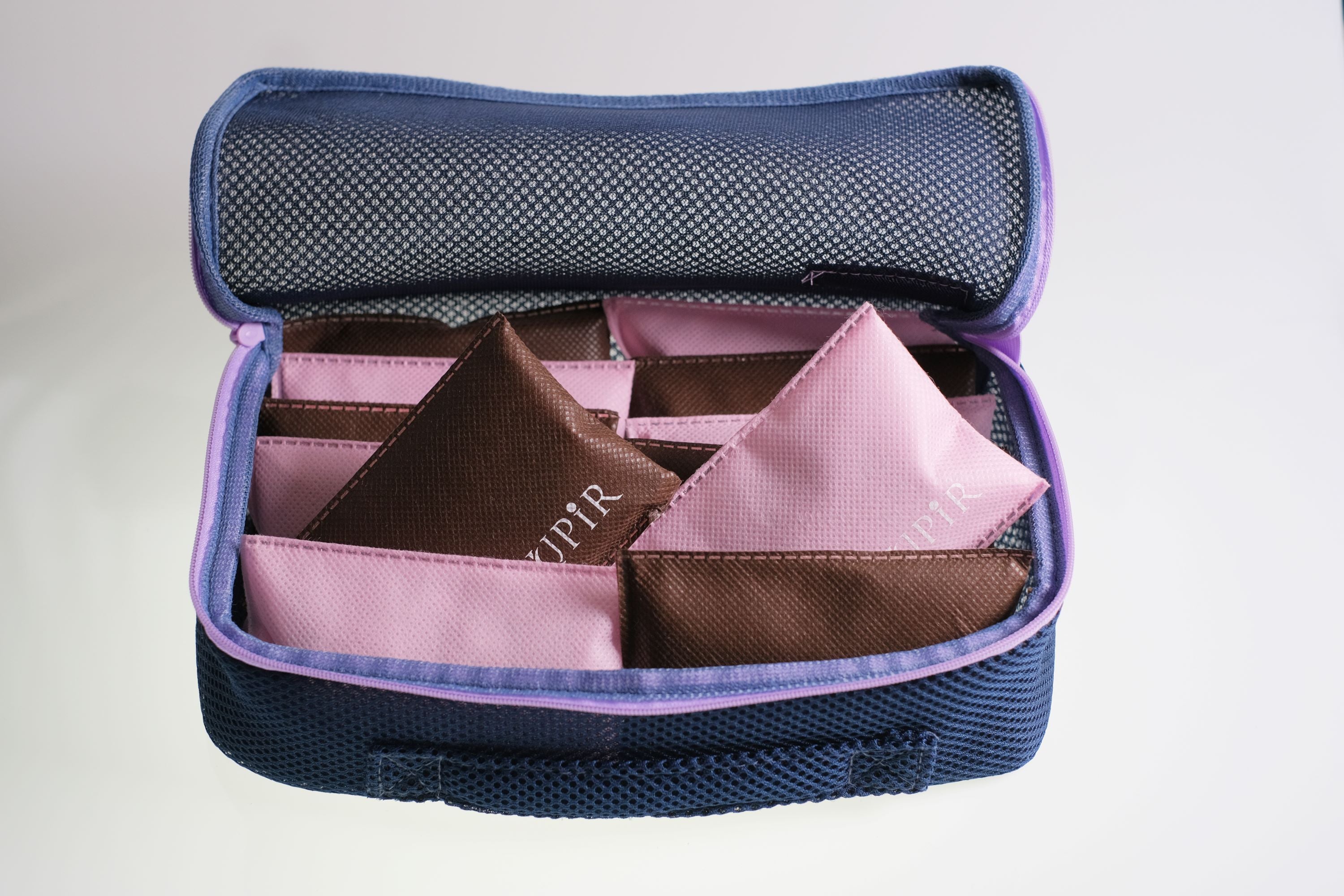 数量限定】SOUPIR JIKITAN Dozen / スピール 磁気炭ダース – Resta Lab.