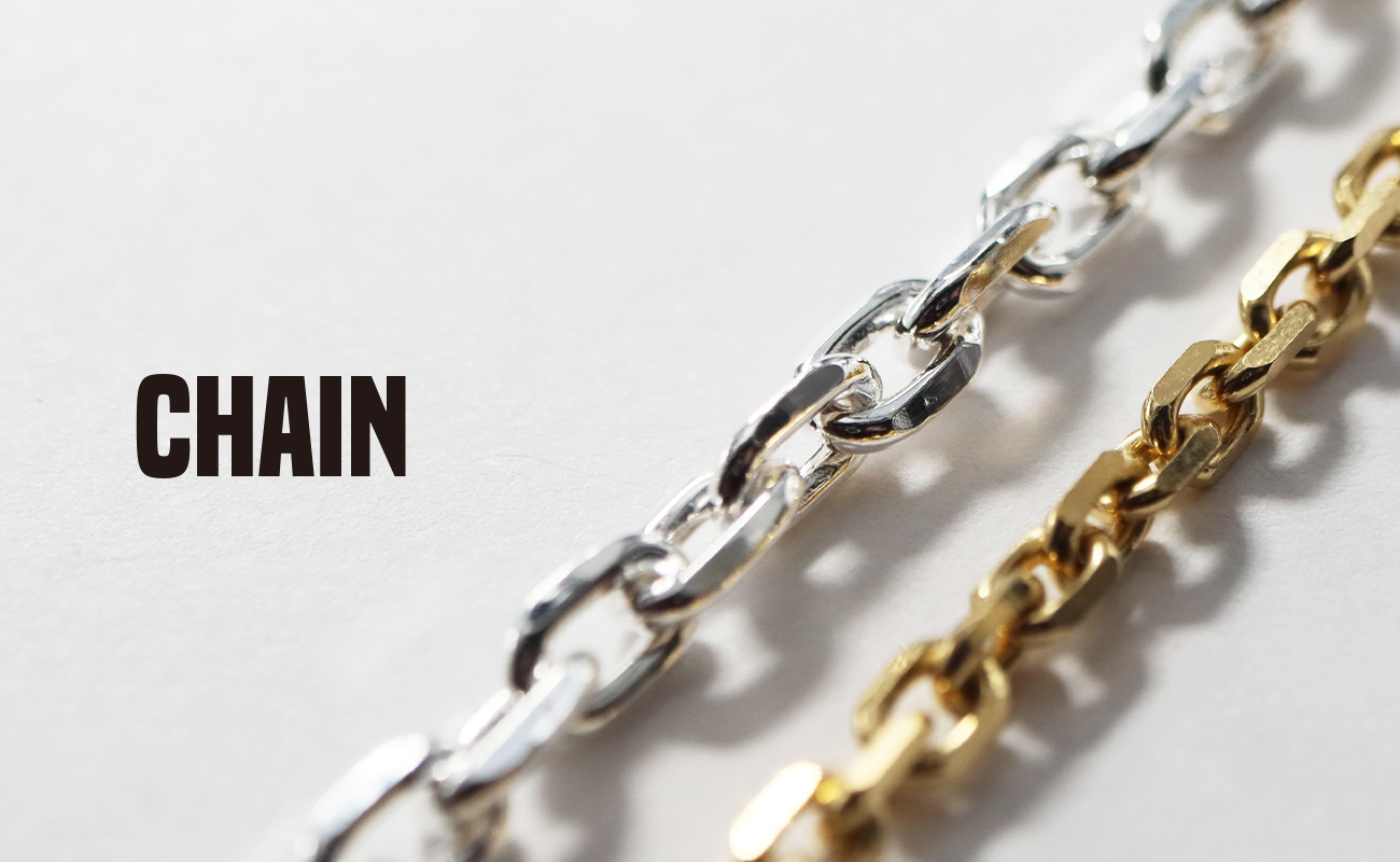 TADY&KINGチビメタルピアスk18 ウルフ ALL ITEM TADY＆KING ONLINE STORE