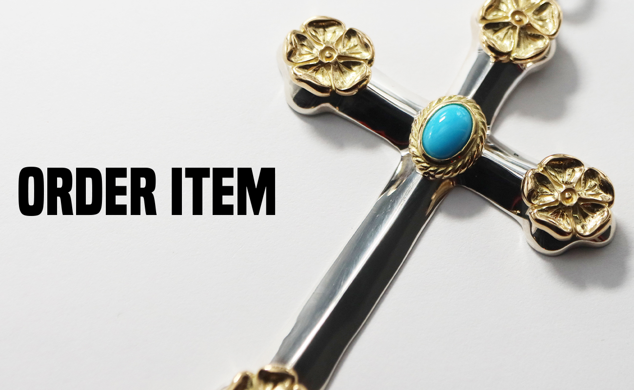 TADY&KINGホイールフェザーSV Sサイズ ALL ITEM TADY＆KING ONLINE STORE