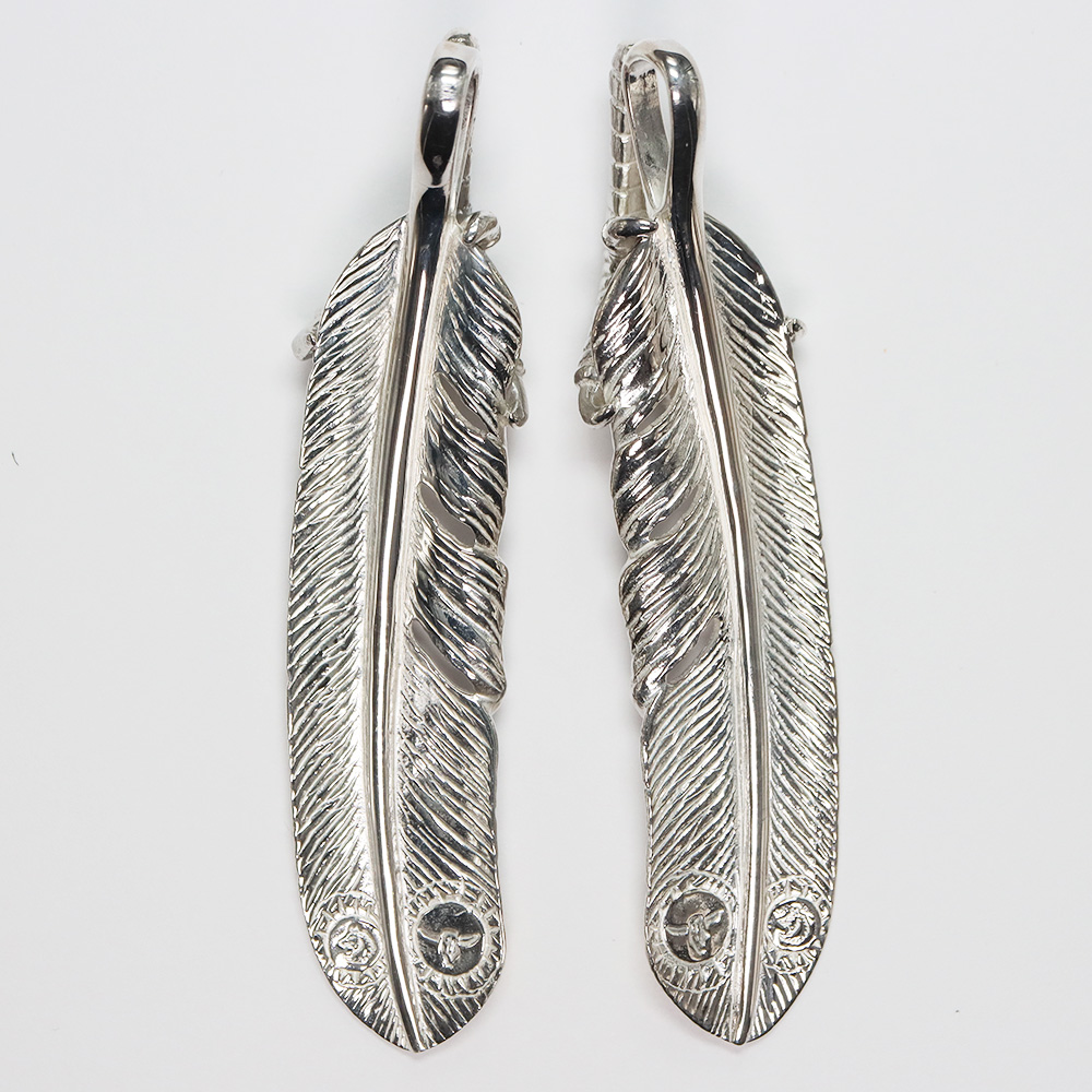 TADY&KING特大爪SVフェザー ALL ITEM TADY＆KING ONLINE STORE