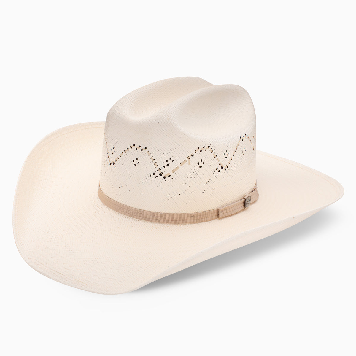 20X Dakota Ridge Cowboy Hat – RESISTOL