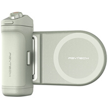 PGYTECH MagCam Phone Grip - Holdan