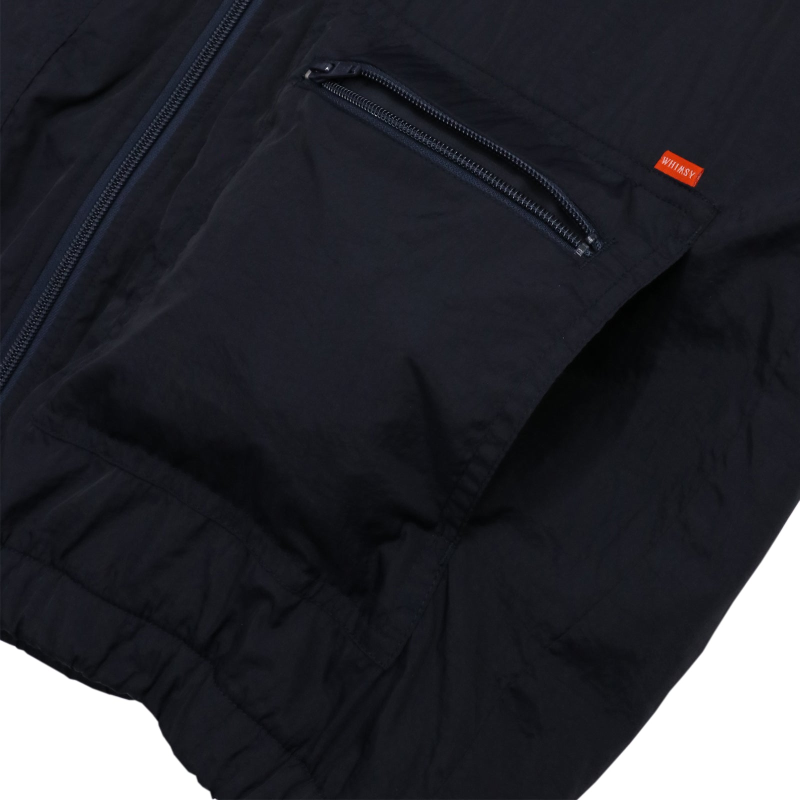 NYLONYACHTJACKETNAVY4.jpg?v=