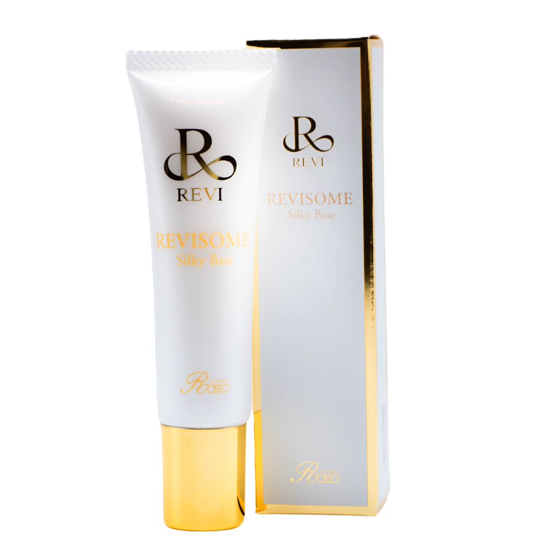 REVI（ルヴィ）公式オンラインショップ