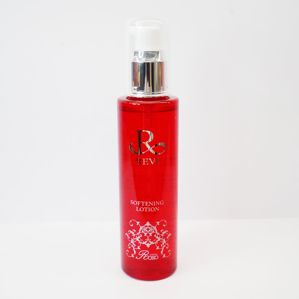 商品 – REVI（ルヴィ）webstore