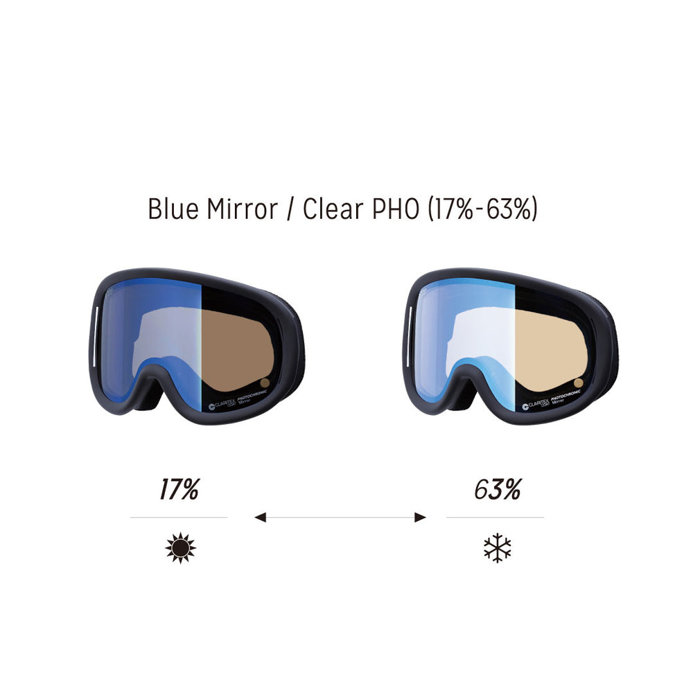 SUPER LIGHT FRAME ] Pistaccio / Wood – REVOLT ONLINE STORE