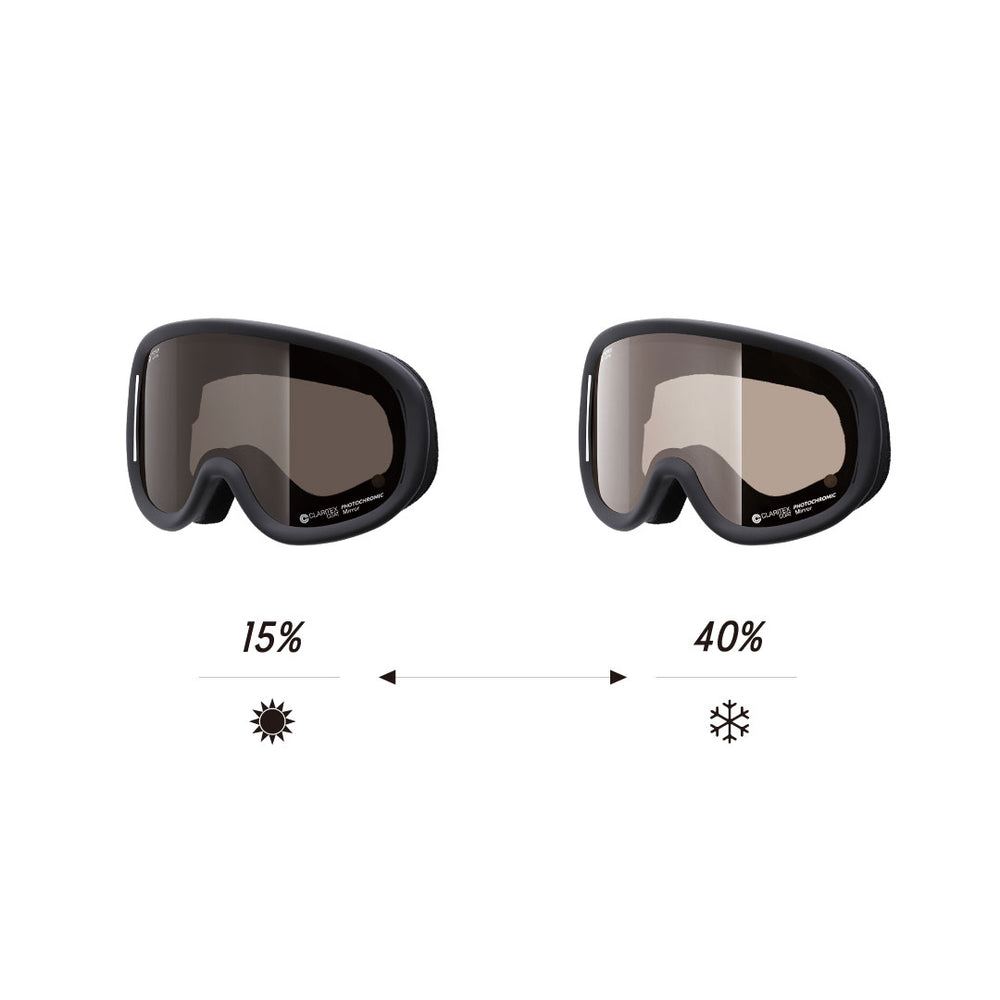 スノーボードゴーグル | スペアレンズ – REVOLT ONLINE STORE