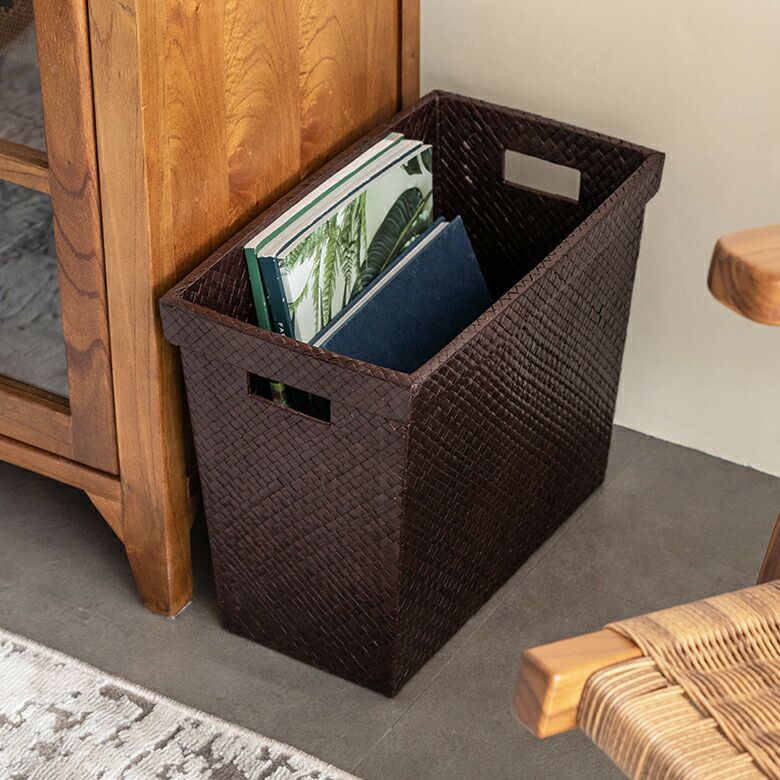 000000000059-19.jpg?size=l&w=