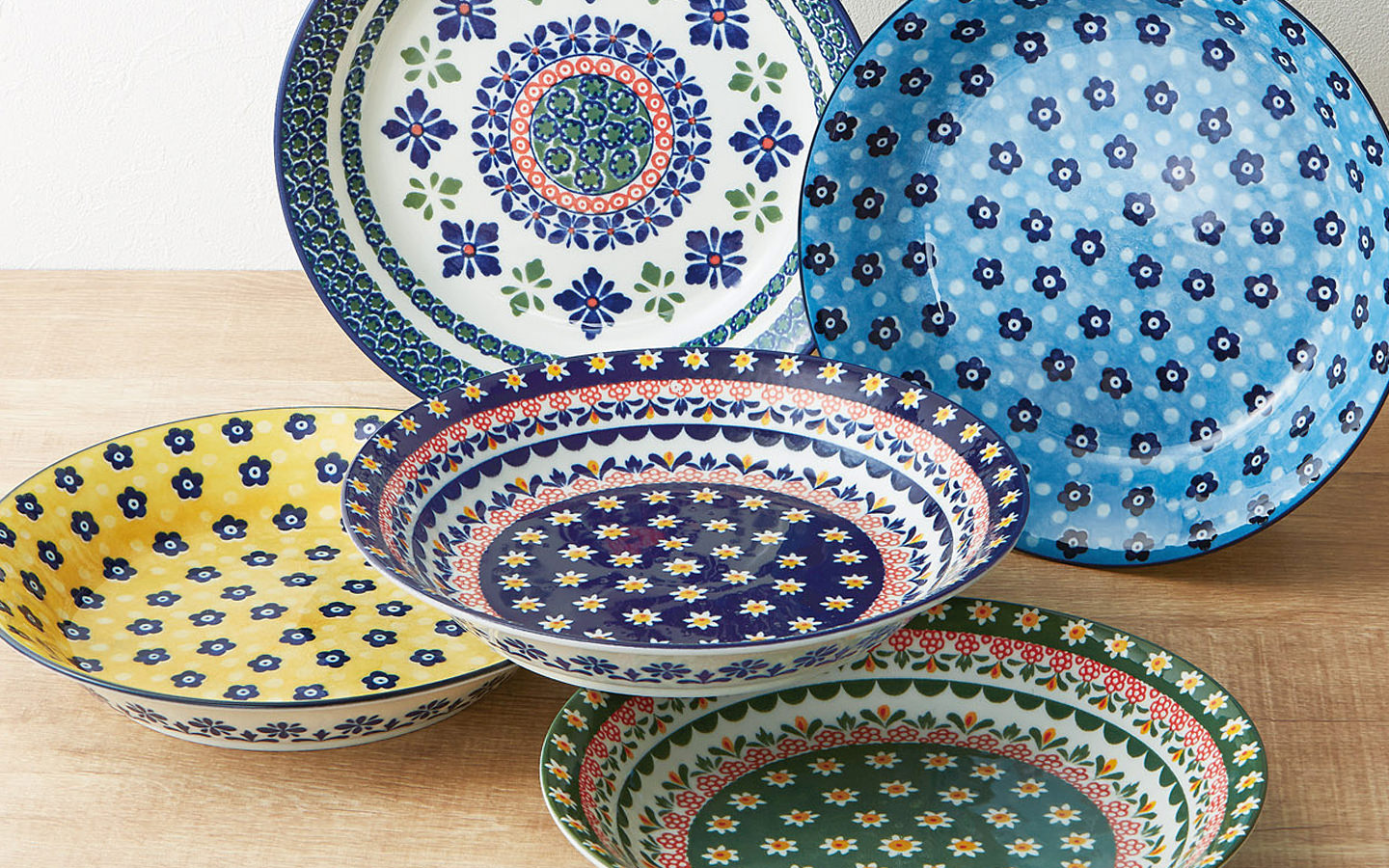 PORSKA ポルスカ | Rhyfe