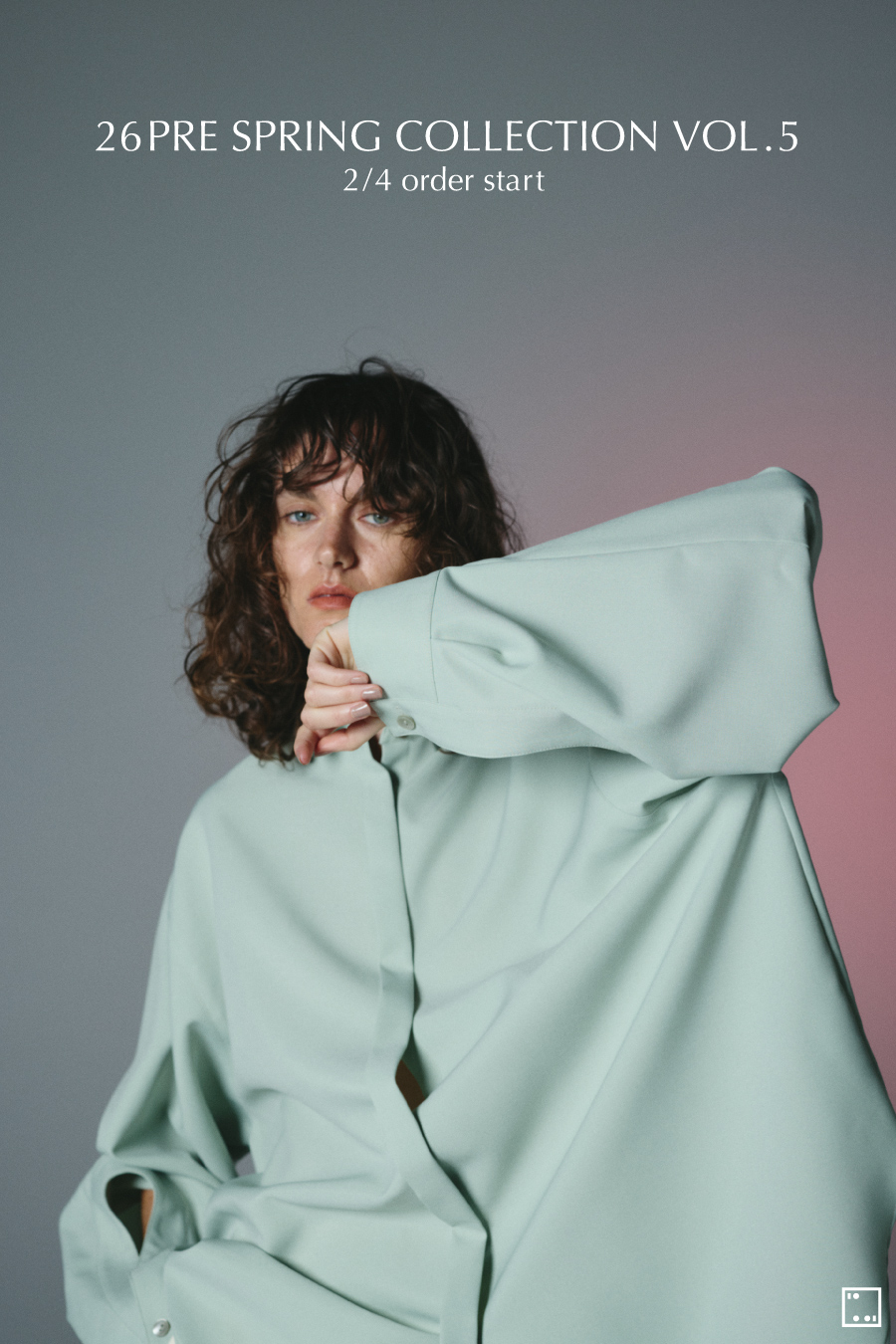 RIM.ARK（リムアーク）公式ブランド・通販サイト