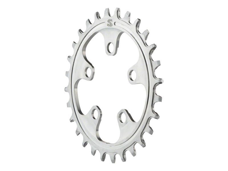 NARROW WIDE X-SYNC RING - モトクロスインターナショナル