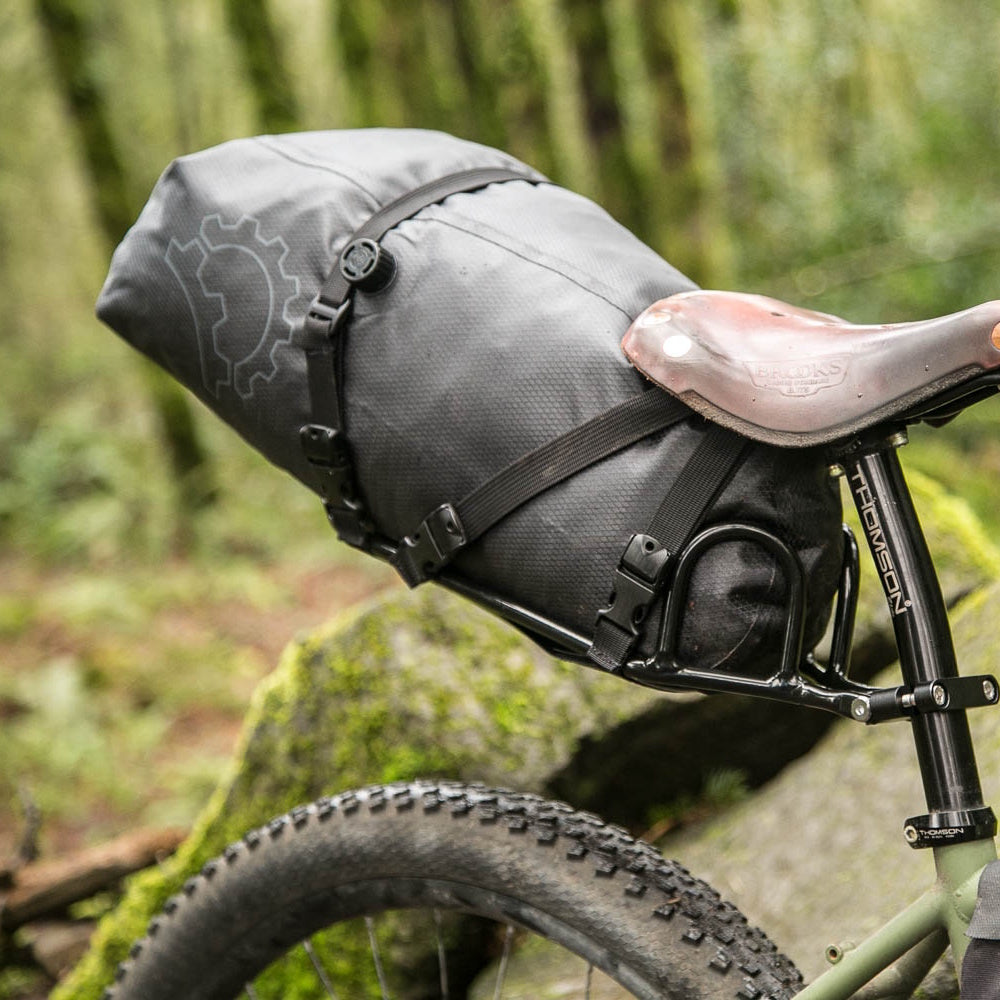 Bindle Rack – Portland Design Works