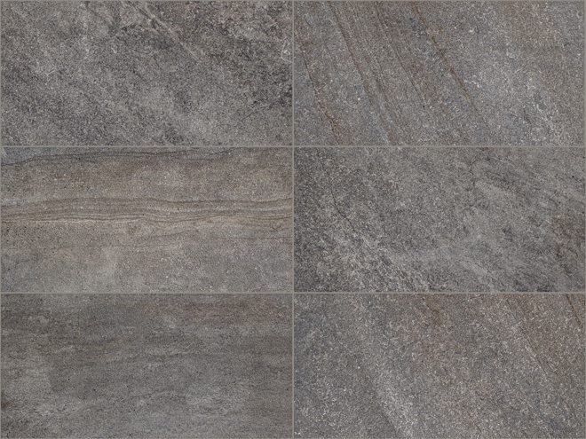 ダーク内用 | RIVIERA デザインタイル・天然石のリビエラ株式会社