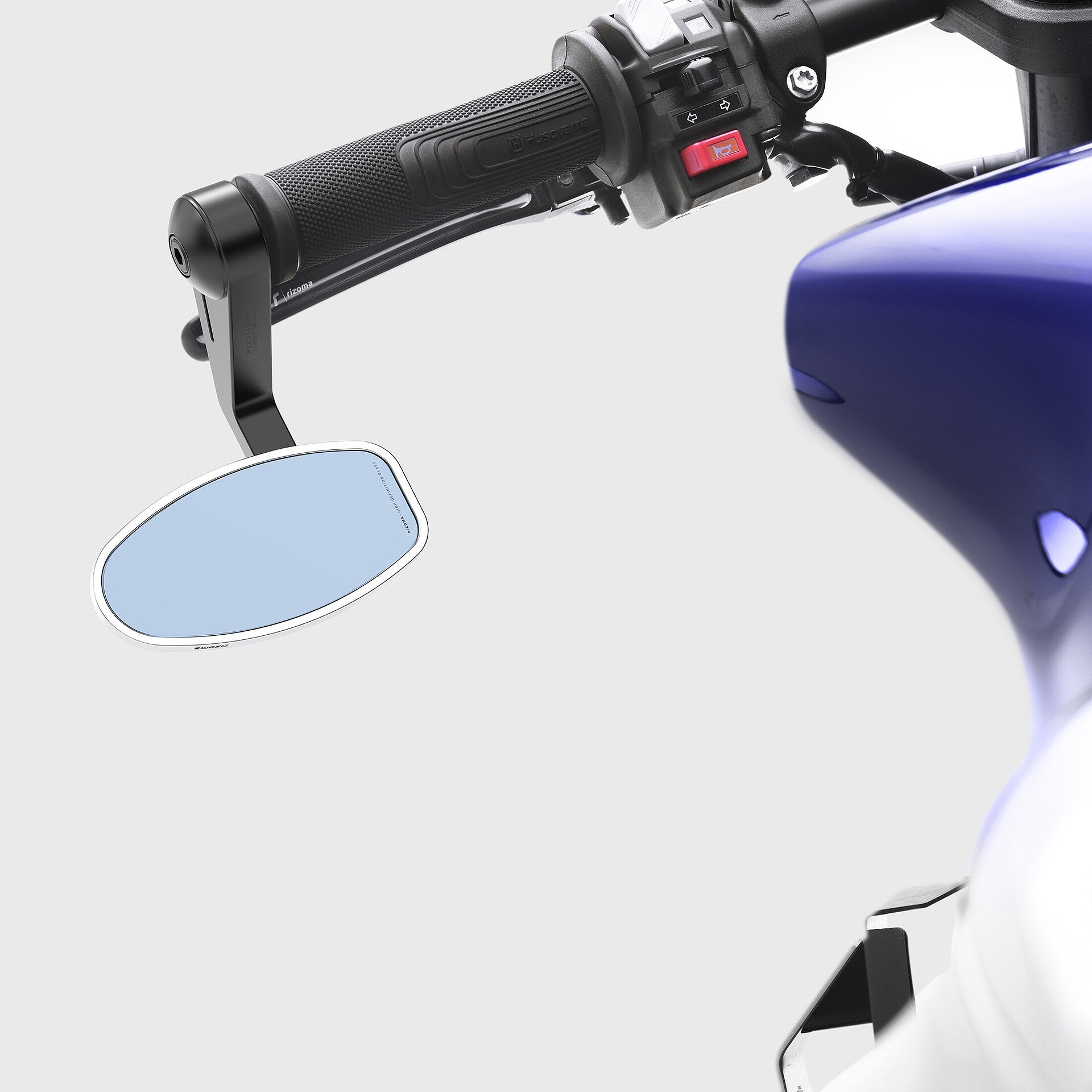 REVERSE RETRO : BS072 – rizoma Japan