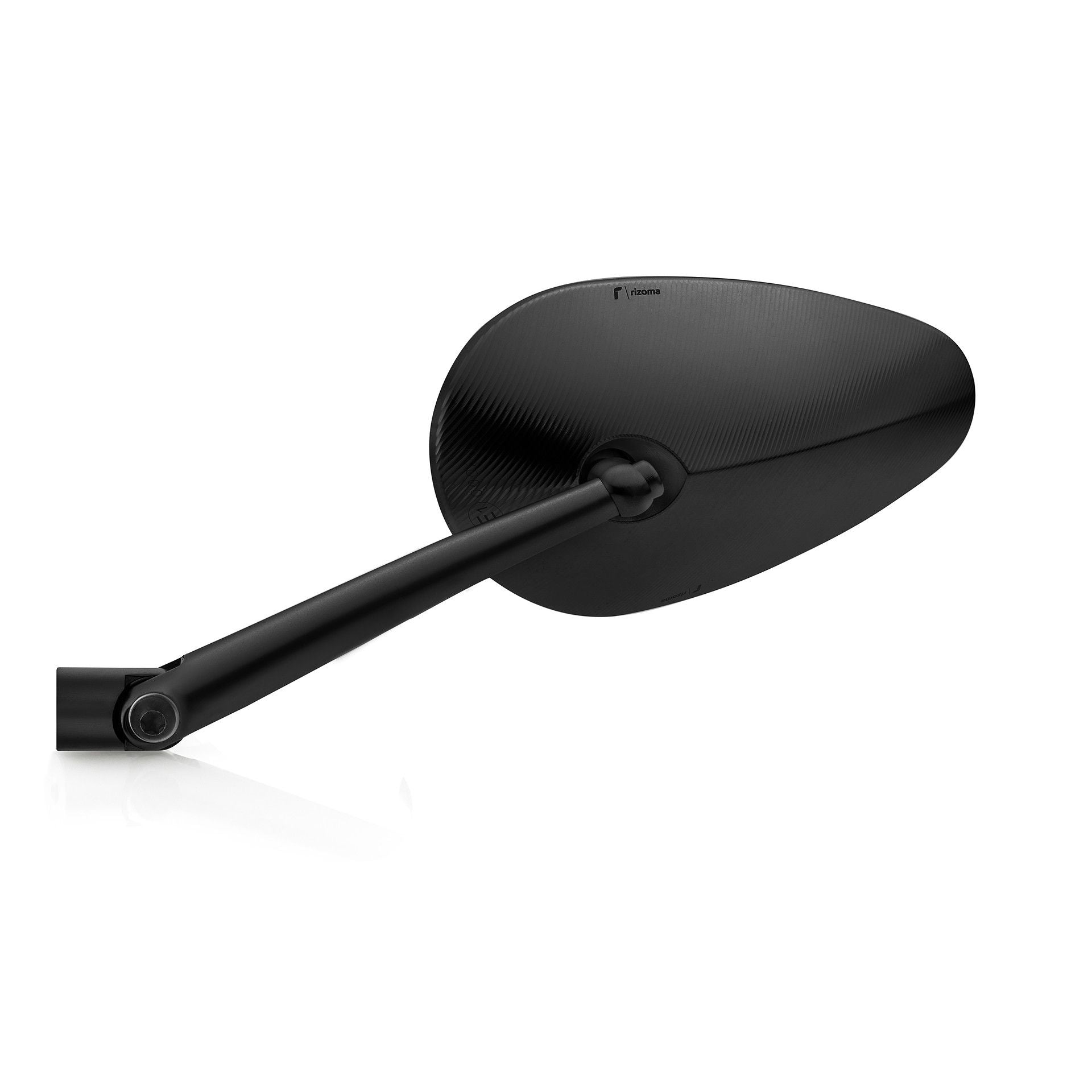 Ninja 636 ZX-6R (2013 - 13) – rizoma Japan