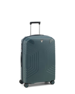 YPSILON 68/74L | RONCATO - ロンカート - イタリア製スーツケース