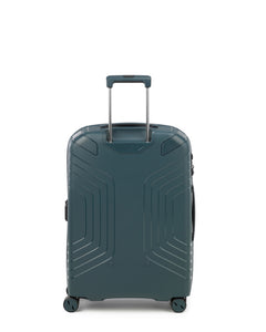 YPSILON 68/74L | RONCATO - ロンカート - イタリア製スーツケース