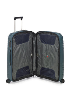 YPSILON 68/74L | RONCATO - ロンカート - イタリア製スーツケース