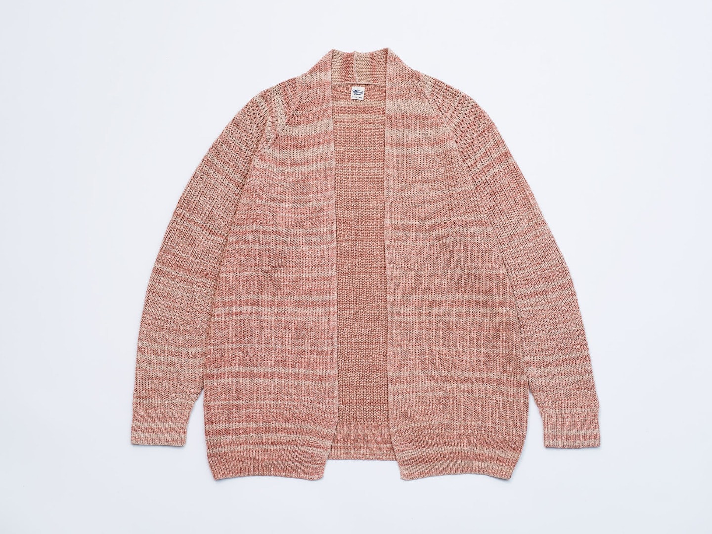 Ron Herman California Gradation Knit Cardigan News｜Ron Herman