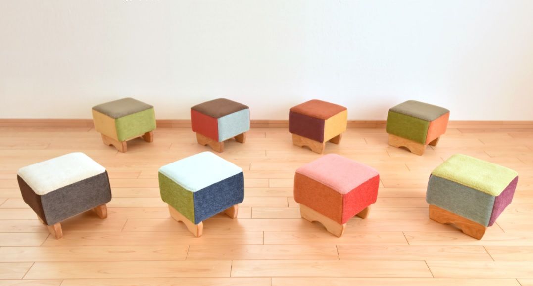 post_title | 東京＆大阪、家具を楽しむ家具工房 ROOTS FACTORY