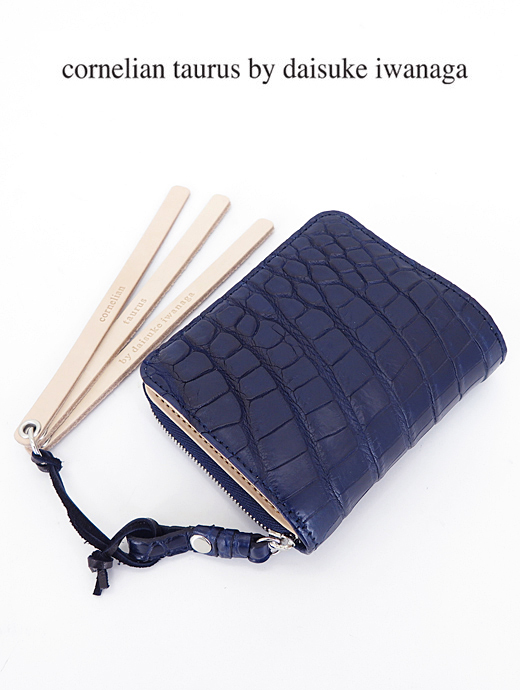 商品詳細ページ | cornelian taurus by daisuke iwanaga/コーネリアン