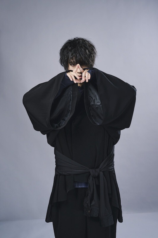 フリースタイルピアニスト