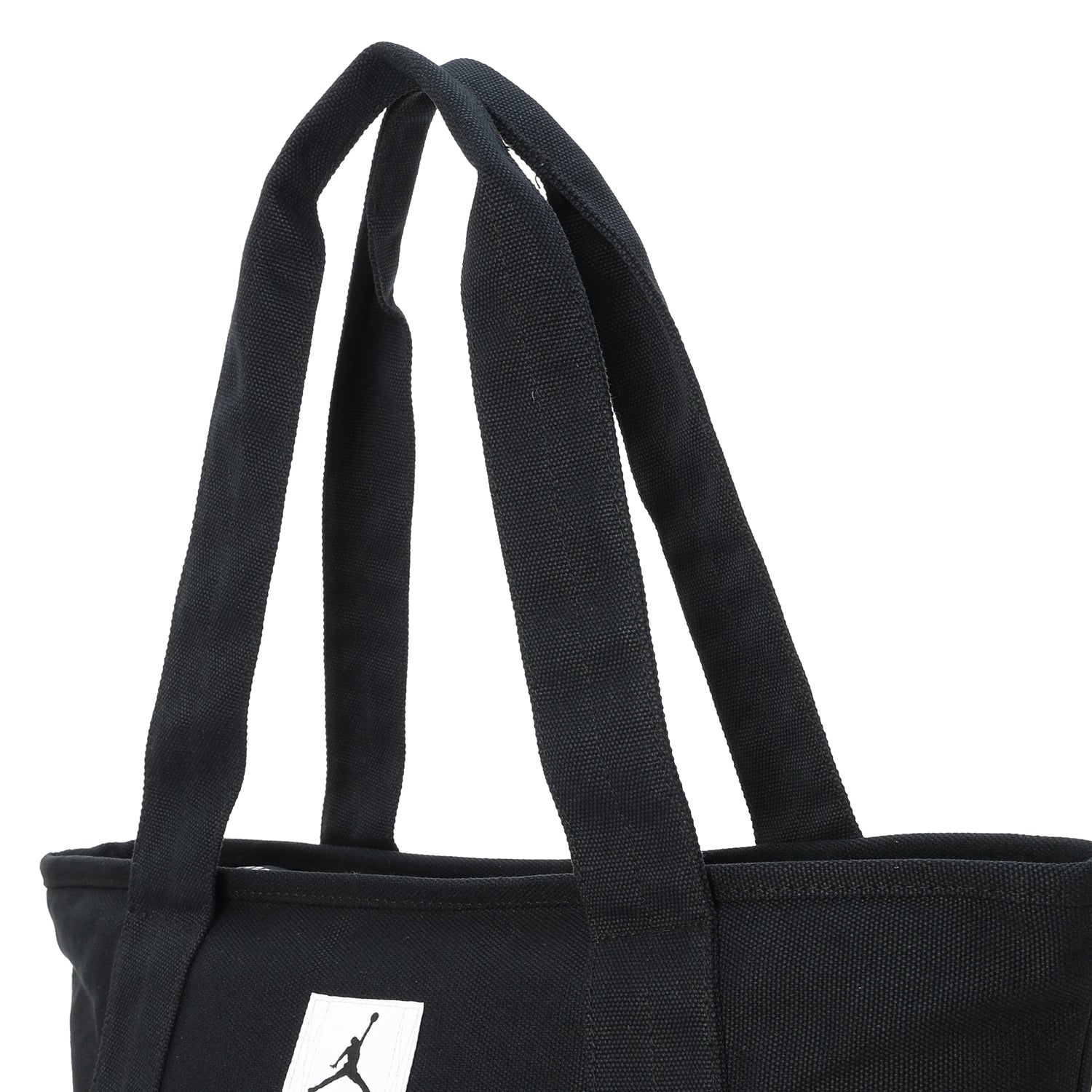 バッグ JORDAN(ジョーダン) JAW FLIGHT CARRYALL TOTE – ROOKIE KIDS