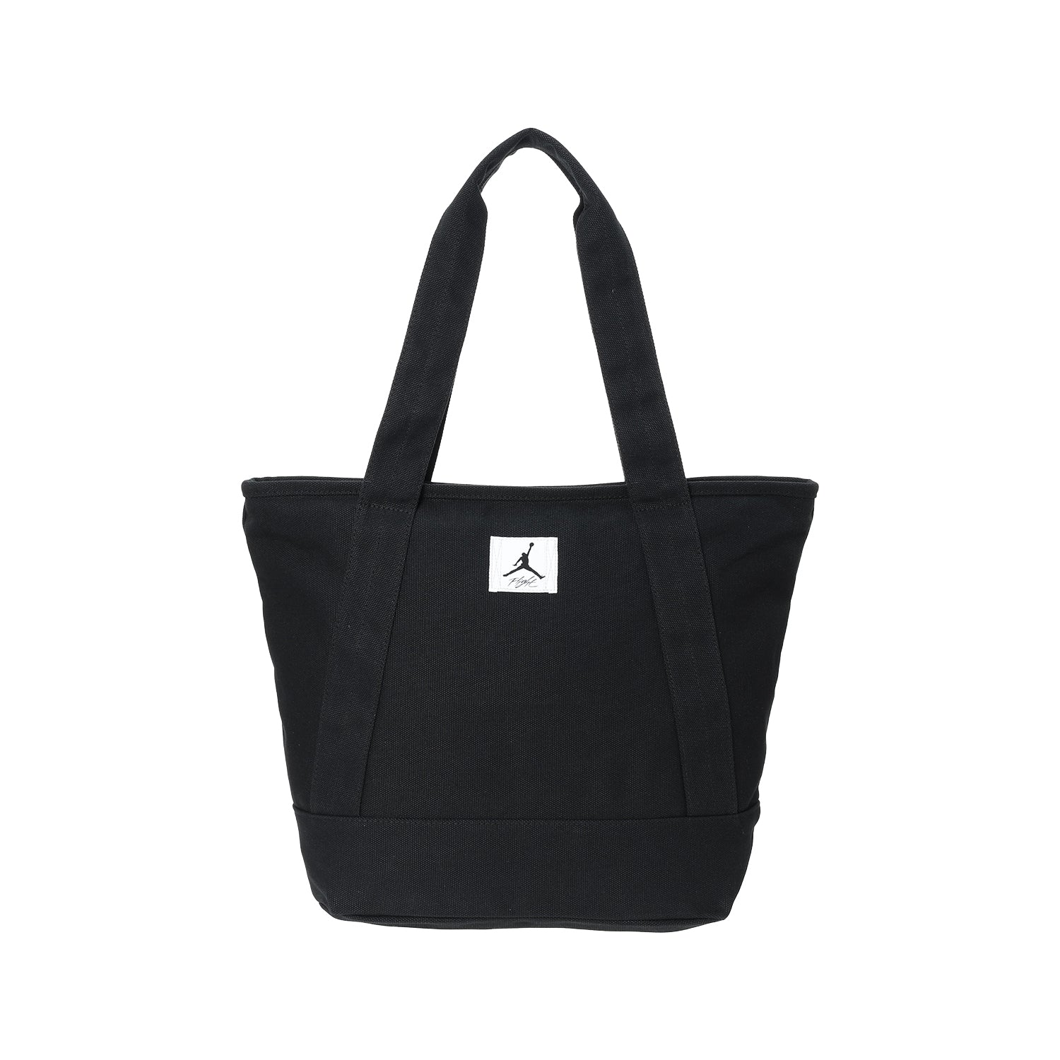 バッグ JORDAN(ジョーダン) JAW FLIGHT CARRYALL TOTE – ROOKIE KIDS