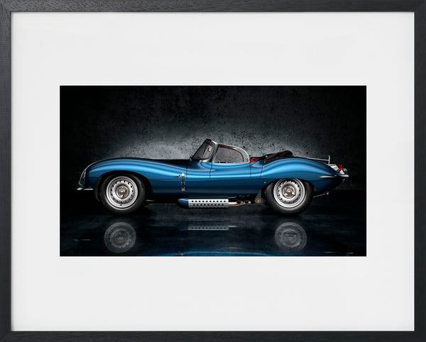 すべてのアート写真 - イエローコーナー公式オンラインショップ