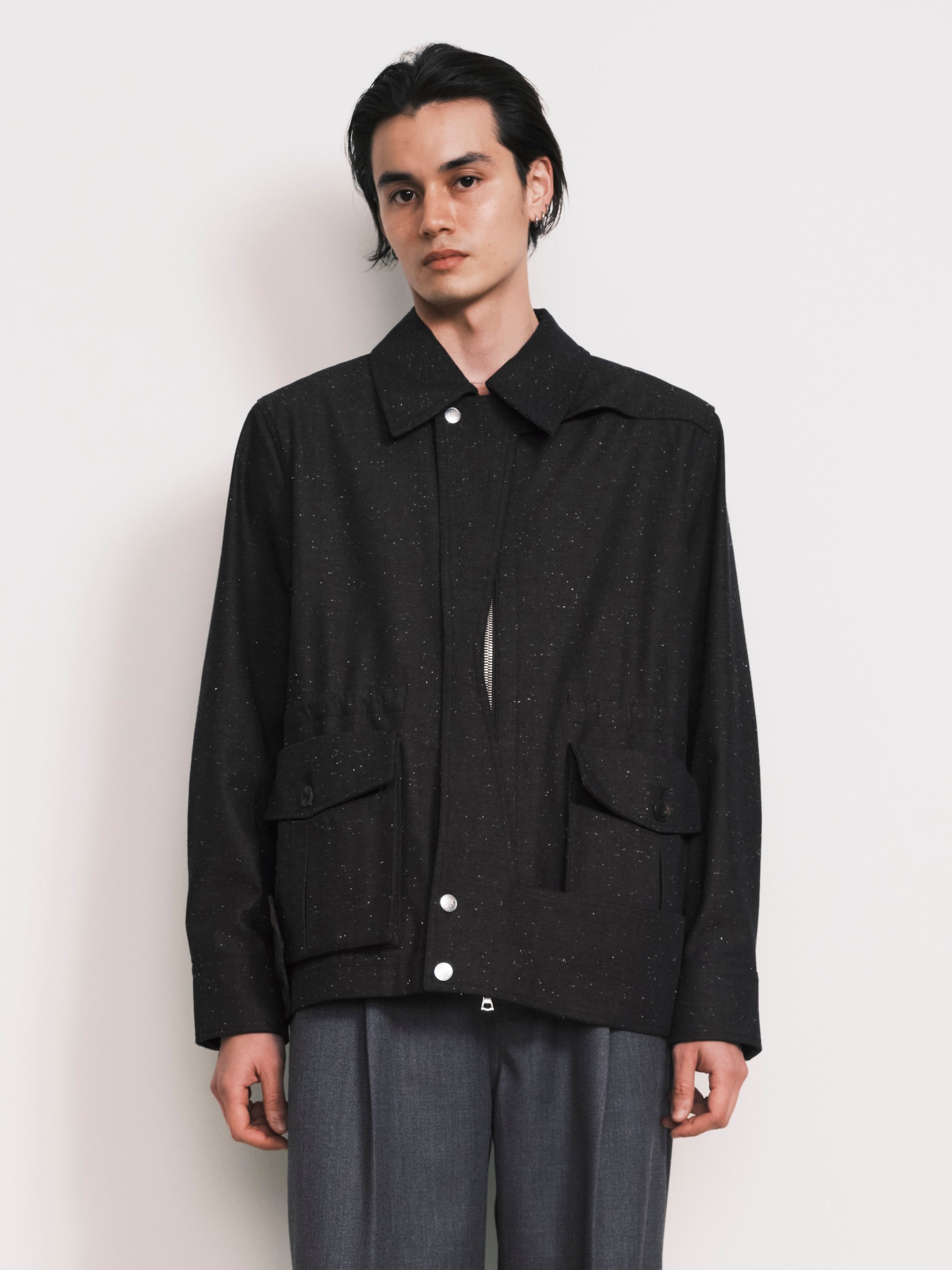 ROADSIGN_SS25_R320352.jpg?v=