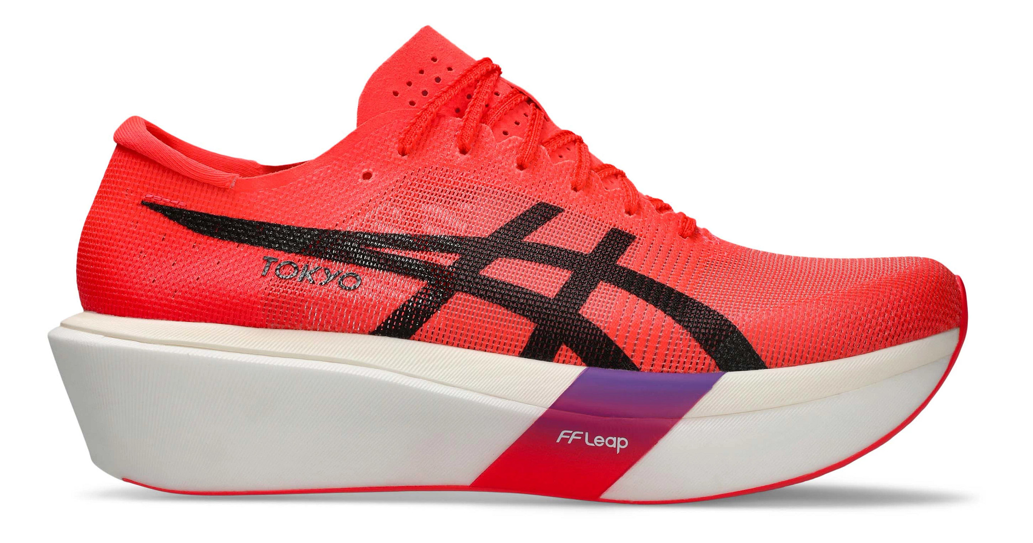 ASICS METASPEED Sky Tokyo Running Shoe