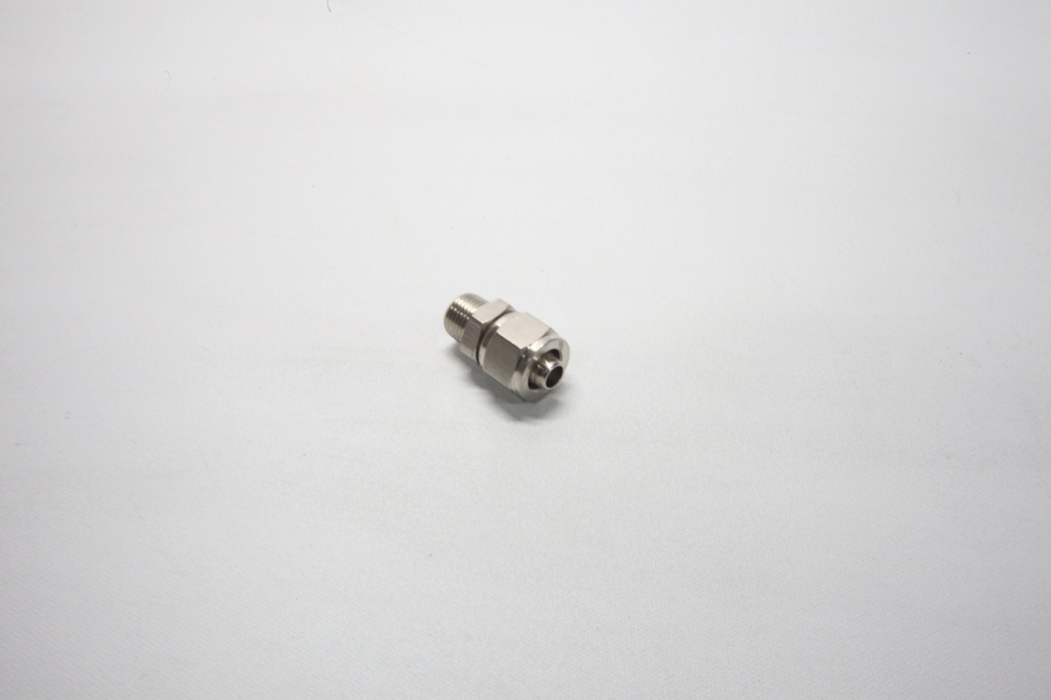 エアサス部品 – ROAMAIR_JAPAN