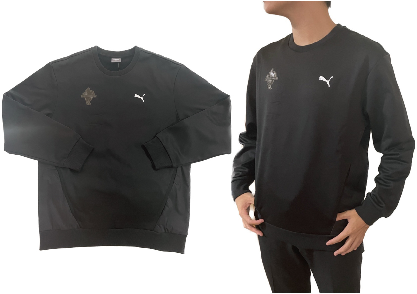 ロアッソ熊本 公式サイト｜ROASSO KUMAMOTO OFFICIAL WEBSITE