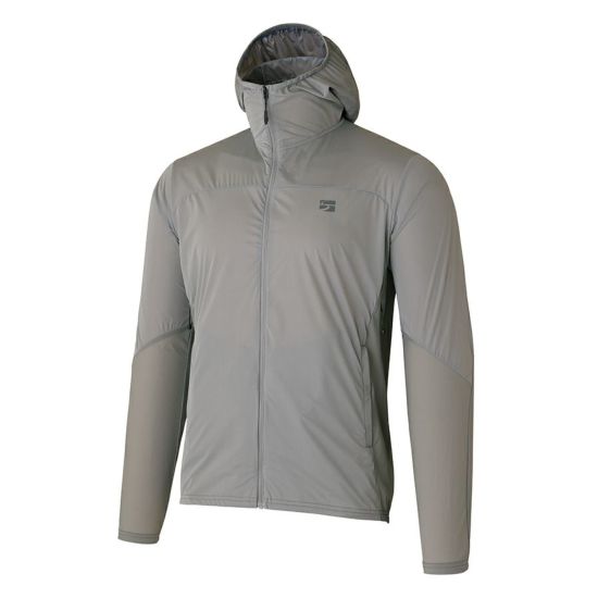 finetrack / スカイトレイルフーディ (MEN'S) – ROCK STEPPERS