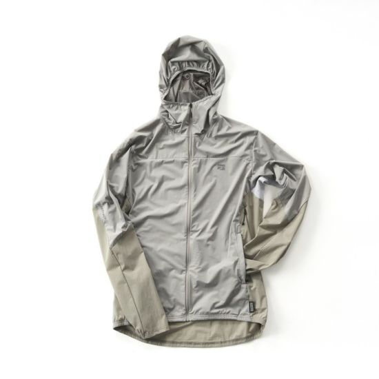 finetrack / スカイトレイルフーディ (MEN'S) – ROCK STEPPERS