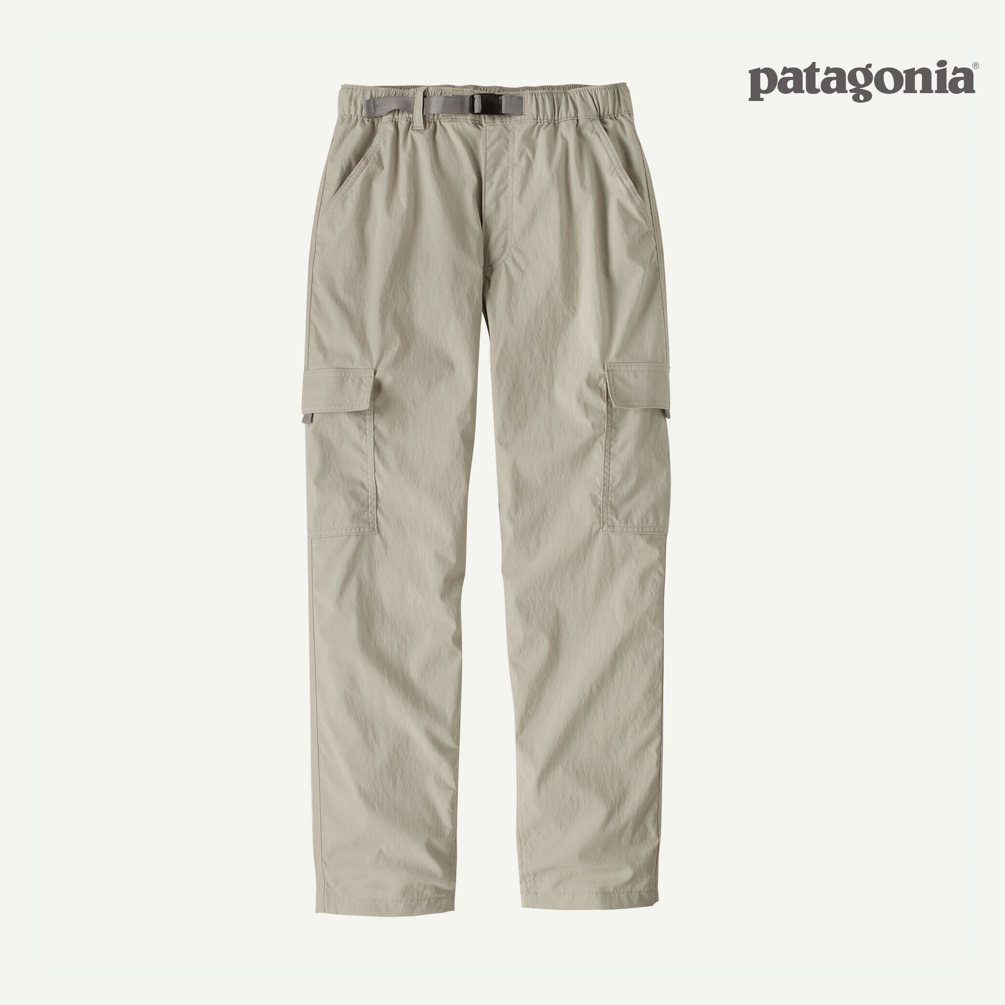 patagonia / ウィメンズ・アウトドア・エブリデー・カーゴ・パンツ