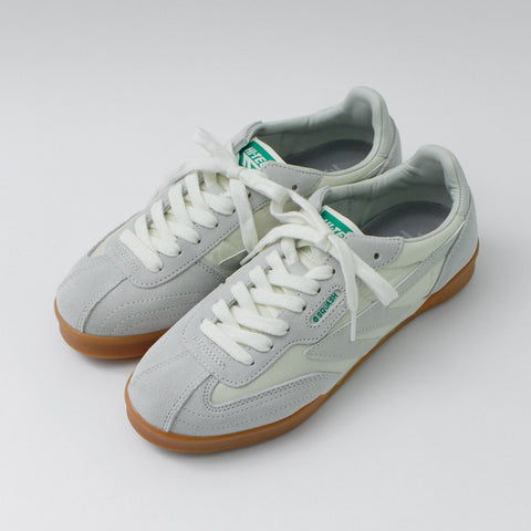 19937_shiro_large.jpg?v=1726115142