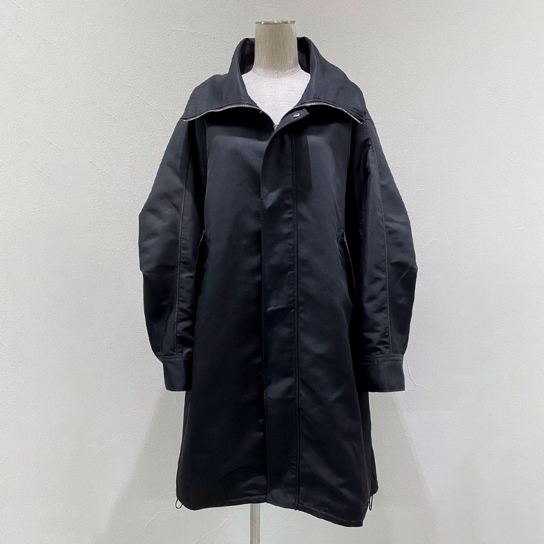 予約販売：8月下旬発送予定】CYAN TOKYO（シアン トーキョー