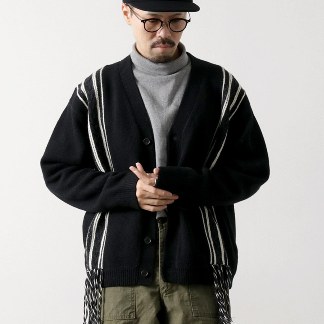 Son of The Cheese｜サノバチーズ｜メンズ【 公式通販サイト ROCOCO