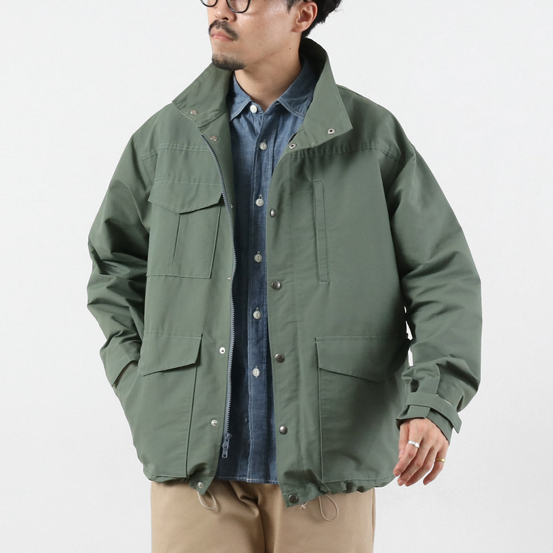 SIERRA DESIGNS｜シェラデザインズ｜メンズ【 公式通販サイト ROCOCO