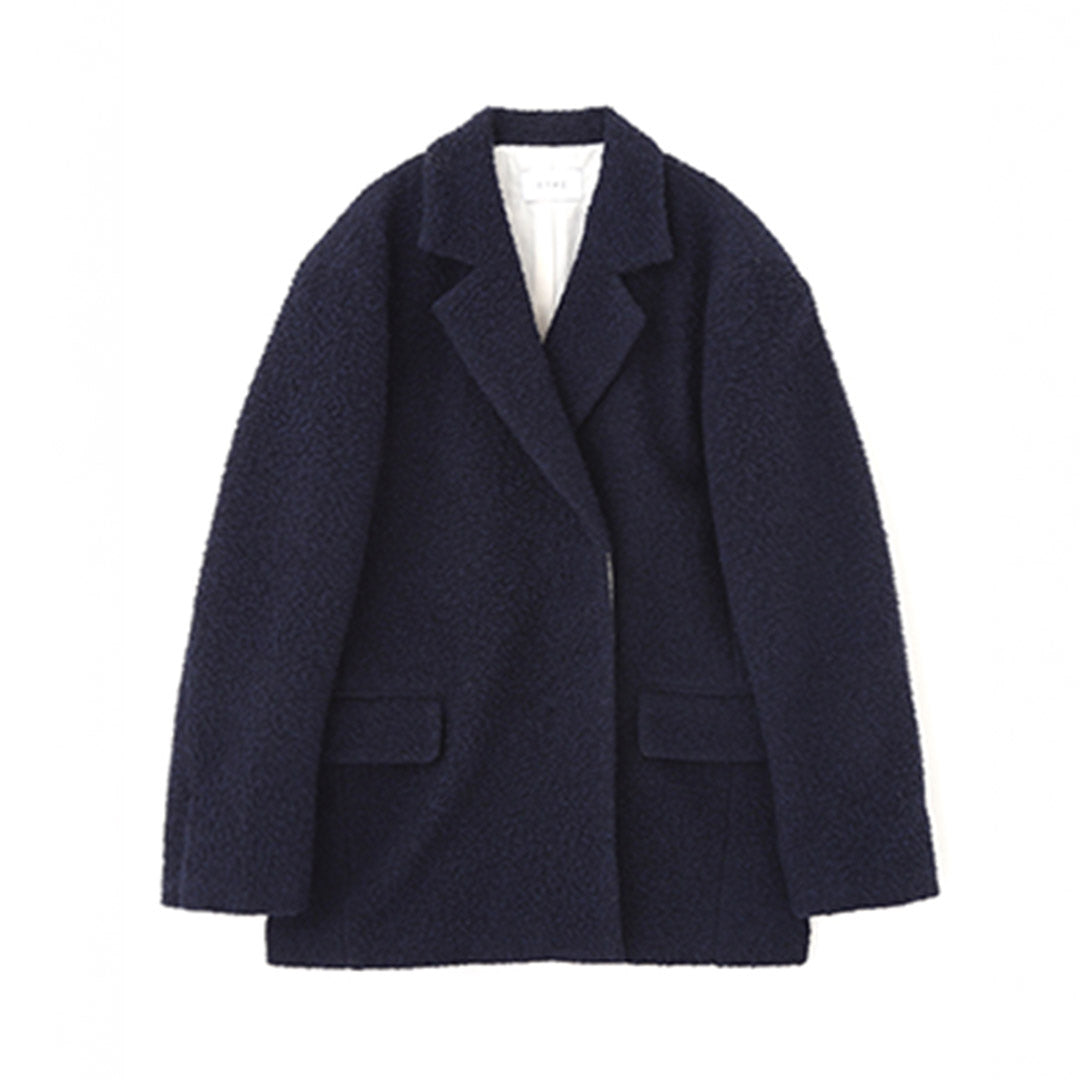 ETRE TOKYO（エトレトウキョウ） カゼンティーノヴァリアブルコート