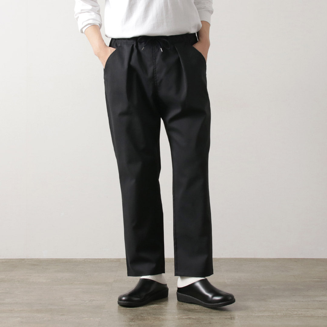 RE MADE IN TOKYO JAPAN（アールイーメイドイントウキョウジャパン