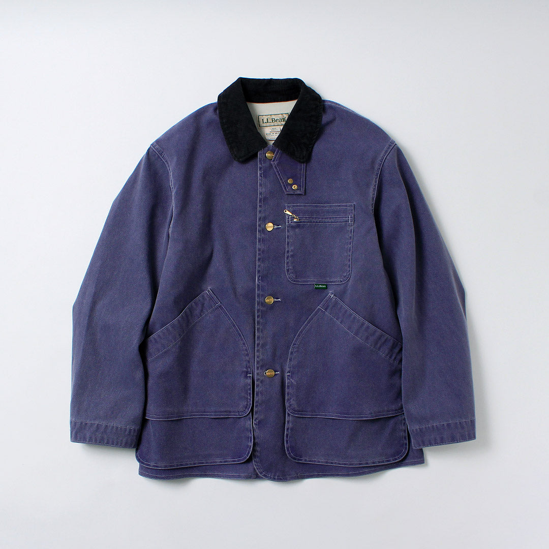 L.L.BEAN（エルエルビーン） ビーンズ プロスペクトハーバー