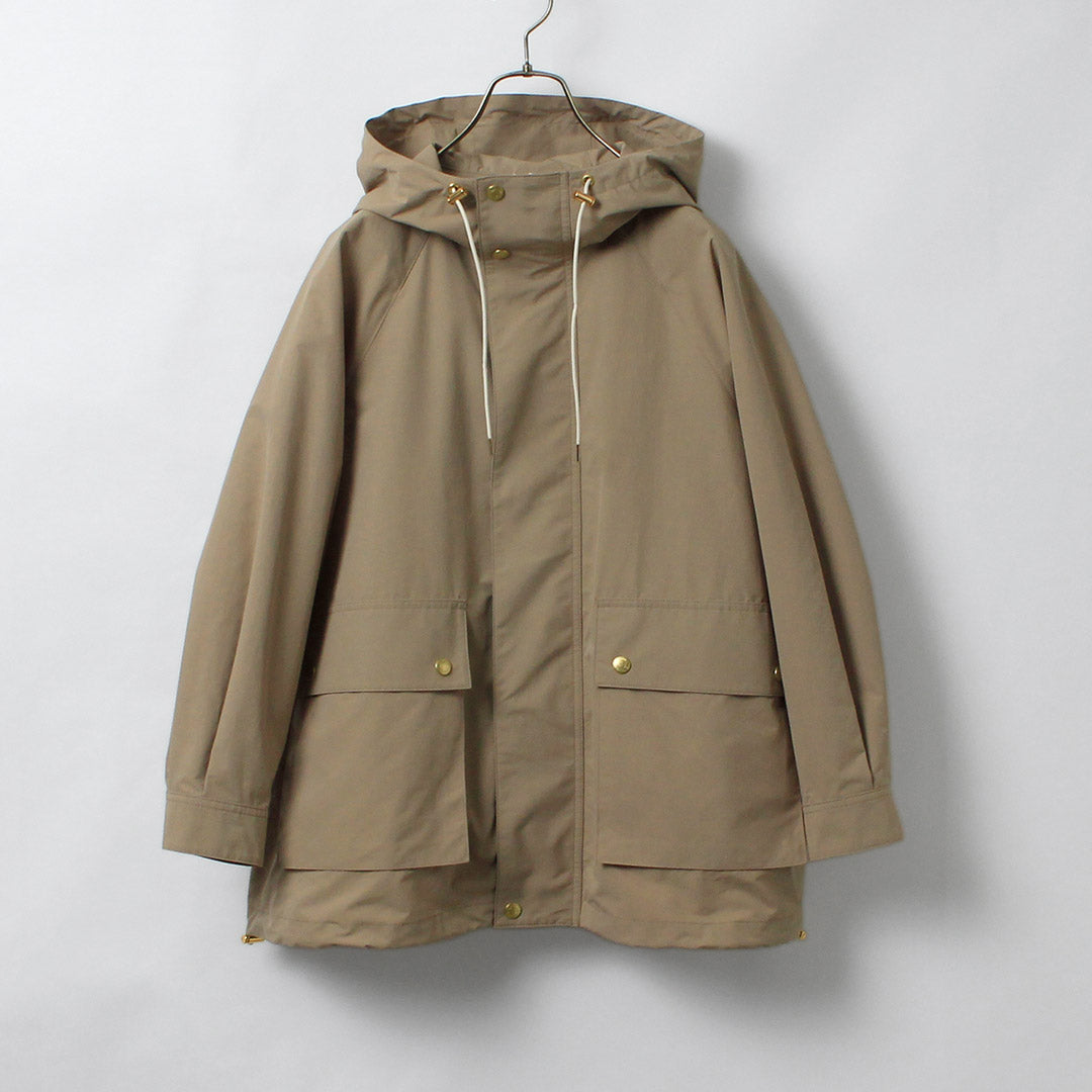 TRADITIONAL WEATHERWEAR（トラディショナル ウェザーウェア