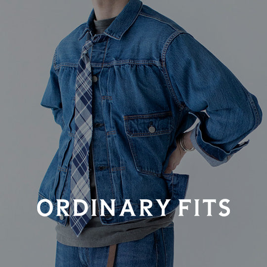 Son of The Cheese｜サノバチーズ｜メンズ【 公式通販サイト ROCOCO