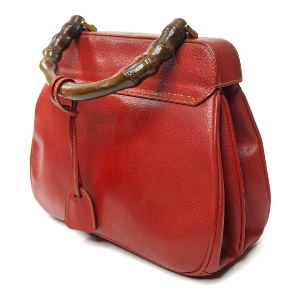 オールドグッチ ボストンバッグ – Vintage Shop Rococo